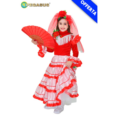 0156_spagnola_tg_5-6_anni