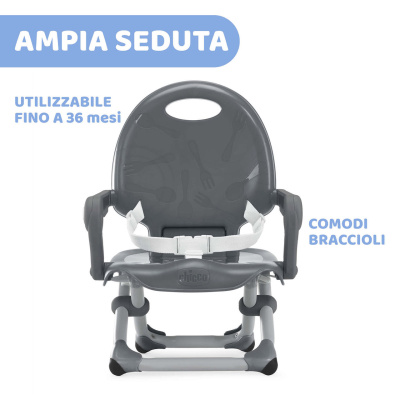 05079340400000_540_079340_540_pocket_snack_dark_grey_ita4_1280x1280