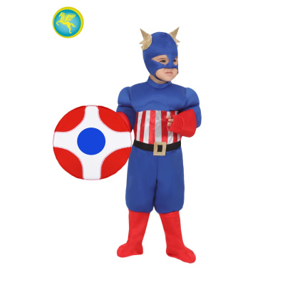 0697_capitan_america_tg_4-5_anni