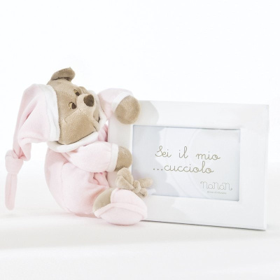 1210_portafoto_puccio_rosa