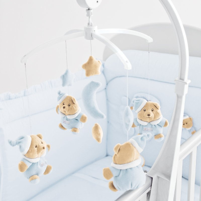 1257_giostrina_puccio_azzurro