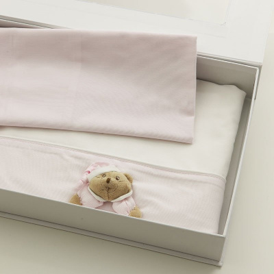 12816_set_lenzuola_3pz_lettino_puccio_rosa