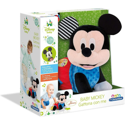 17237_mickey_gattona