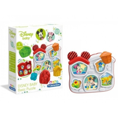 17266_puzzle_disney