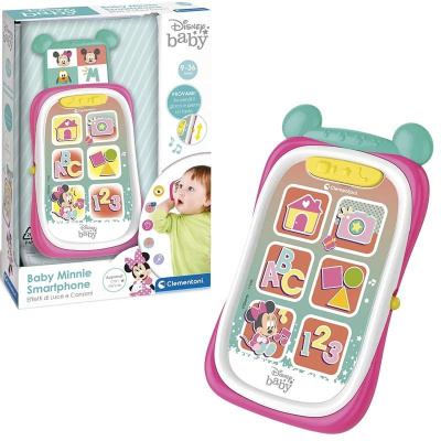 17696_baby_smart_minnie