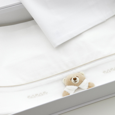 39816_set_lenzuola_3pz_lettino_tato_bianco