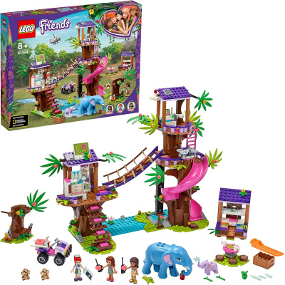 41424_lego_soccorso_tropicale