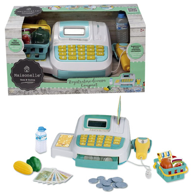 44081_registratore_di_cassa