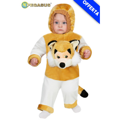 5027_piccola_volpe_tg_10-12_mesi