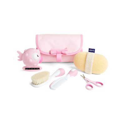 509b3ac9-xz_art593400000