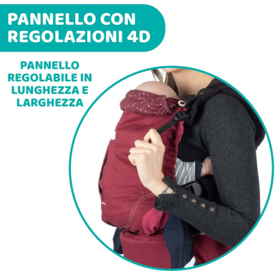 612vxcs-rus__ac_sl1500_