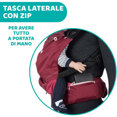 614hczxpuhs__ac_sl1500_