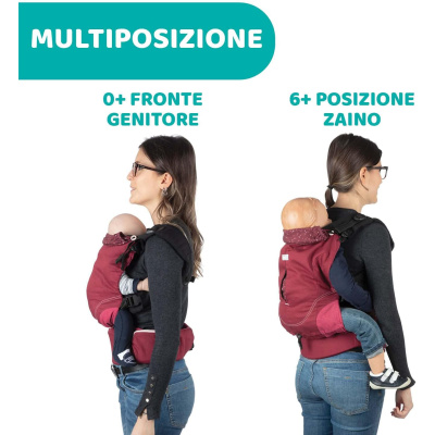 61lplfz39ks__ac_sl1500_