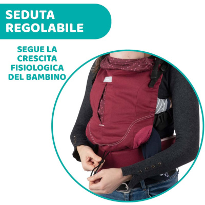 61rhpcnxnes__ac_sl1500_