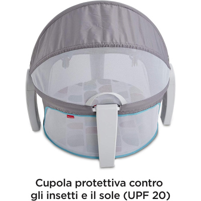 718esitwajl__ac_sl1500_