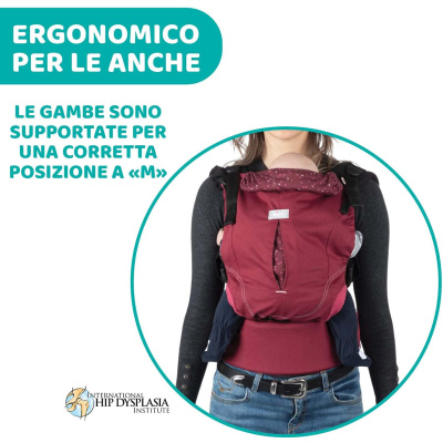 71usd72alts__ac_sl1500_