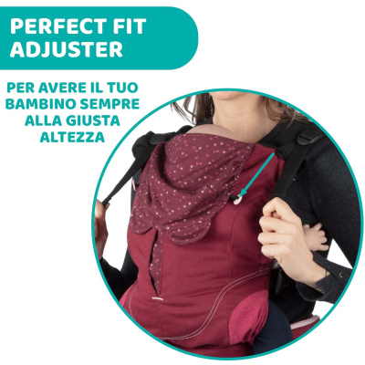 71zaj4aw2ys__ac_sl1500_