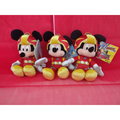 76889_peluche_mickey_20_cm