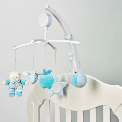 786152_giostrina_azzurra