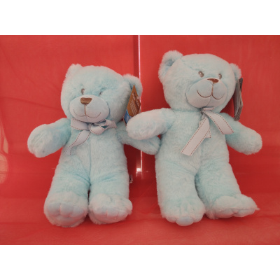 800241_orsetto_baby_azzurro