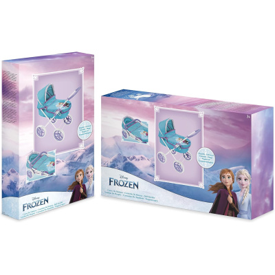 81nwl2gam9s__ac_sl1500_2