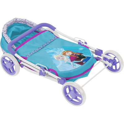 81xrikppygs__ac_sl1500_2