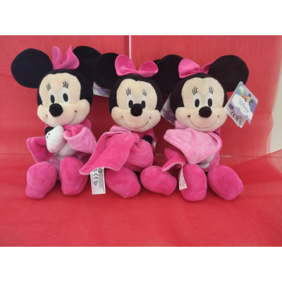 8340_peluche_minnie_2236_cm22