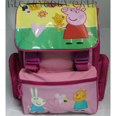 900_zaino_peppa_pig