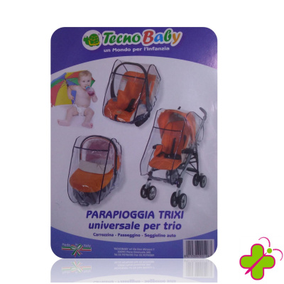 99001067-parapioggia-universale-000
