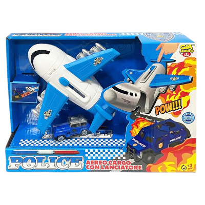 aereo_police_gvc-8527