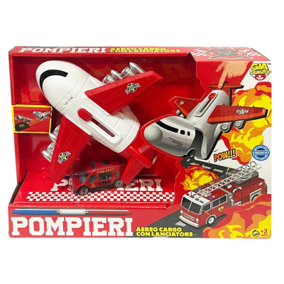 aereo_pompieri_gvc-8526