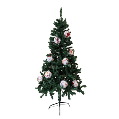 albero_natale_697206458