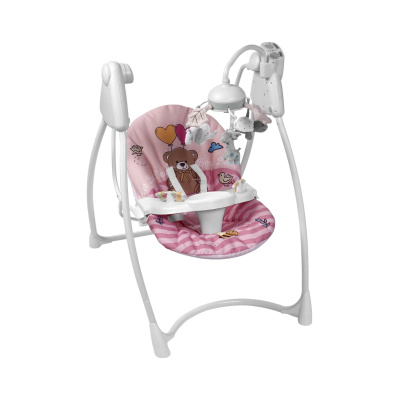 altalena_076_rosa