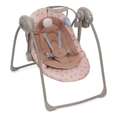 altalena_swing_terracotta_961705527