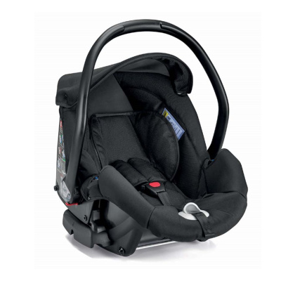 areazero_nero_grigioextrachiaro_1_638457486078778491_62636396