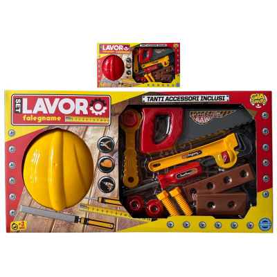 atrezzi_da_lavoro_gvc-8557