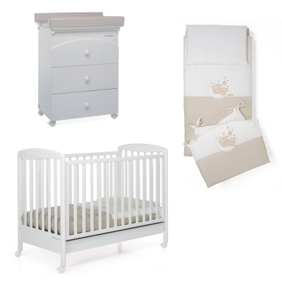b309-bundle-mary-bianco-xl