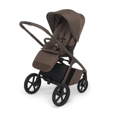 b310-boundle-duo-commander-cinnamon-brown-xl-02