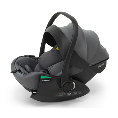 b311-boundle-duo-commander-steel-grey-xl-04