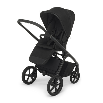 b312-boundle-duo-commander-onyx-black-xl-02