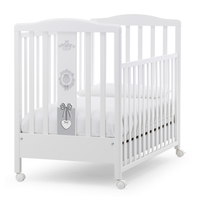 baby_chic_2022_-_lettino