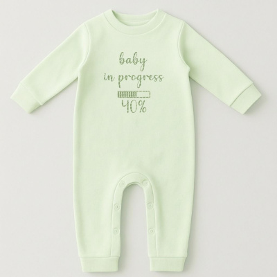 baby_progress_2136882178