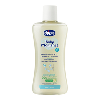 bagno_corpo_capelli_200ml
