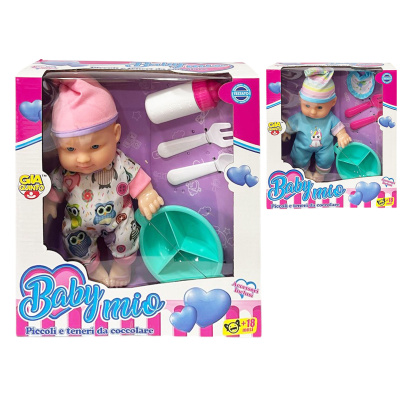 bambola_baby_mio_gvc-8584