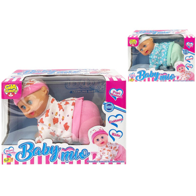 bambola_gattona_gvc-8576