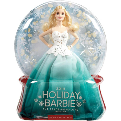 barbie_magia_delle_feste_2016_379824406