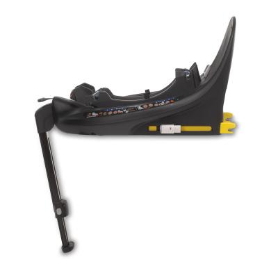 base-rotante-disk-isize-xl-02