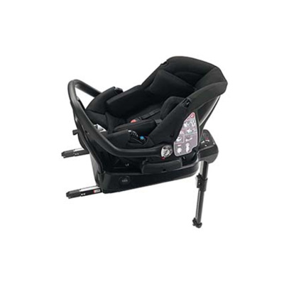 base2in1isofix_nero_grigioextrachiaro_4_637600526993970874