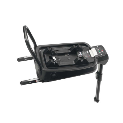 base2in1isofix_nero_grigioextrachiaro_4_638457699956345361