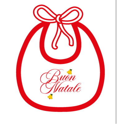 bavetta_natale_buon_natale_buon_natale_2111622386